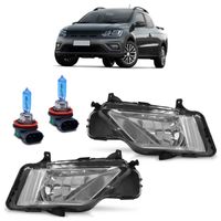 Farol-de-Milha-Volkswagen-Saveiro1