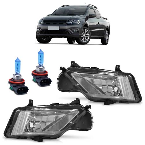 Farol-de-Milha-Volkswagen-Saveiro1