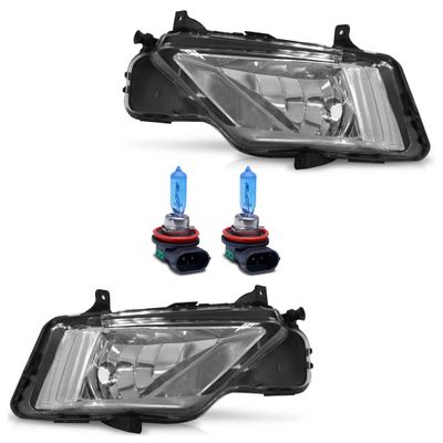 Farol-de-Milha-Volkswagen-Saveiro2
