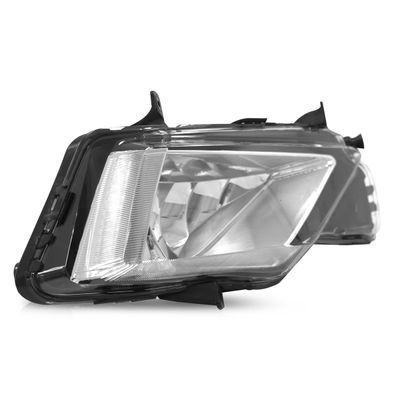 Farol-de-Milha-Volkswagen-Saveiro3