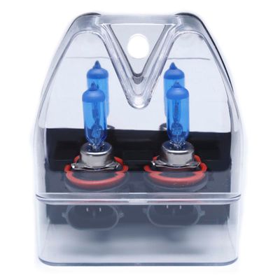 Farol-de-Milha-Volkswagen-Saveiro6