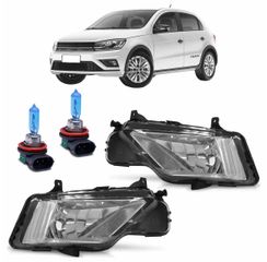 Farol-de-Milha-Volkswagen-Gol1