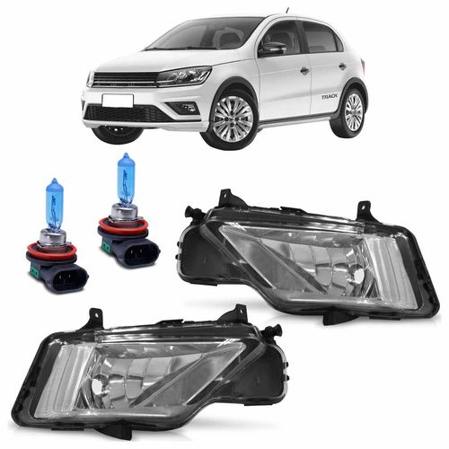 Farol-de-Milha-Volkswagen-Gol1