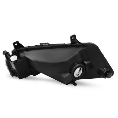 Farol-de-Milha-Volkswagen-Gol4