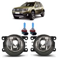 Farol-de-Milha-Renault-Duster1