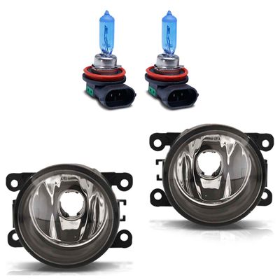 Farol-de-Milha-Renault-Duster2