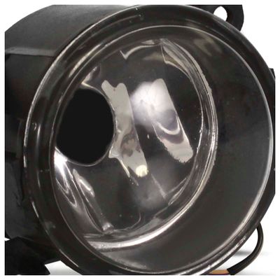 Farol-de-Milha-Renault-Duster3