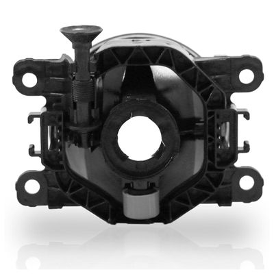 Farol-de-Milha-Renault-Duster4