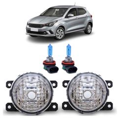 Farol-de-Milha-Fiat-Argo1
