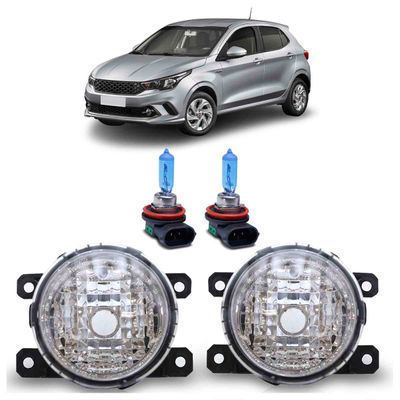 Farol-de-Milha-Fiat-Argo1