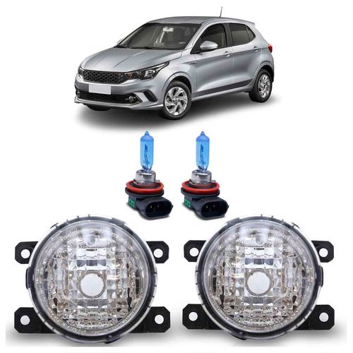 Farol-de-Milha-Fiat-Argo1