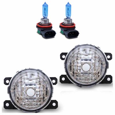 Farol-de-Milha-Fiat-Argo2