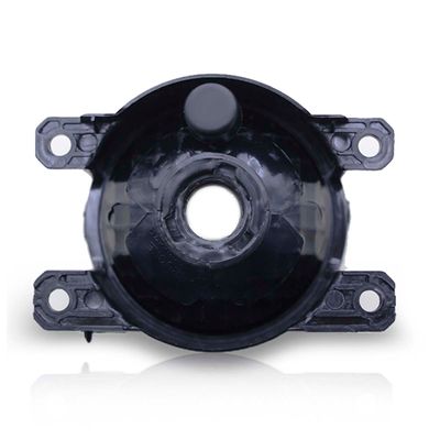 Farol-de-Milha-Fiat-Argo4