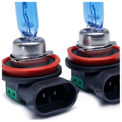 Farol-de-Milha-Fiat-Argo5