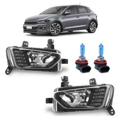 Farol-de-Milha-Volkswagen-Polo1