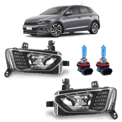 Farol-de-Milha-Volkswagen-Polo1