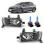 Farol-de-Milha-Volkswagen-Polo1