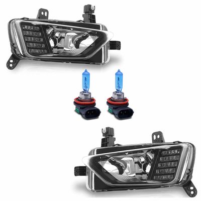 Farol-de-Milha-Volkswagen-Polo2