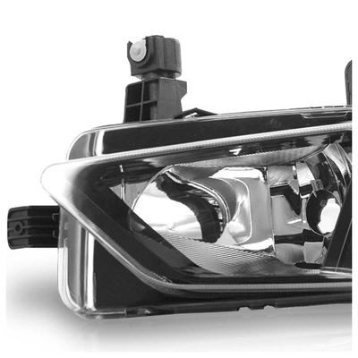 Farol-de-Milha-Volkswagen-Polo3