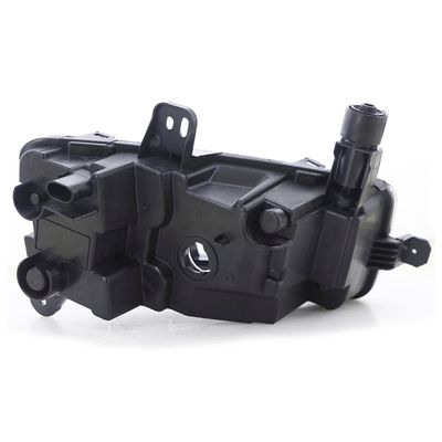 Farol-de-Milha-Volkswagen-Polo4
