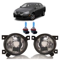 Farol-de-Milha-Volkswagen-Jetta1