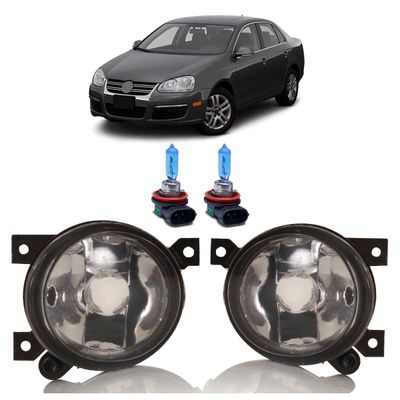 Farol-de-Milha-Volkswagen-Jetta1