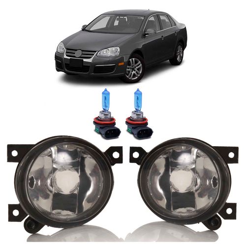 Farol-de-Milha-Volkswagen-Jetta1