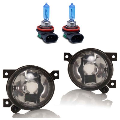 Farol-de-Milha-Volkswagen-Jetta2