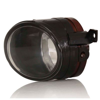 Farol-de-Milha-Volkswagen-Jetta3