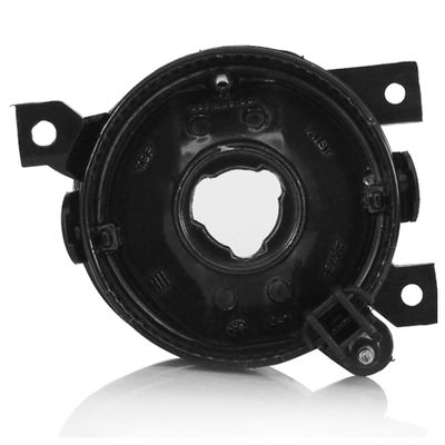 Farol-de-Milha-Volkswagen-Jetta4
