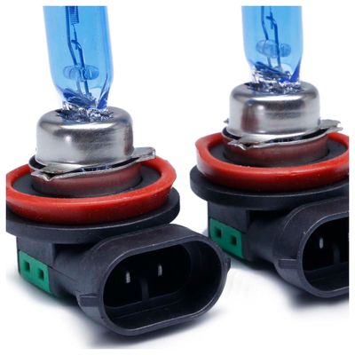 Farol-de-Milha-Volkswagen-Jetta5