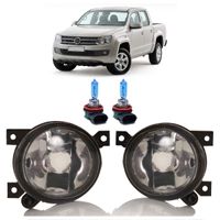 Farol-de-Milha-Volkswagen-Amarok1