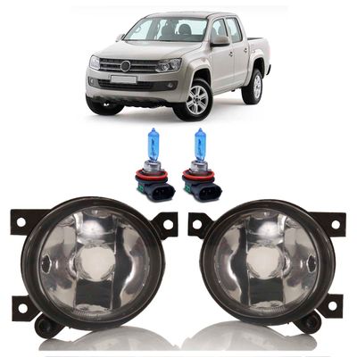Farol-de-Milha-Volkswagen-Amarok1