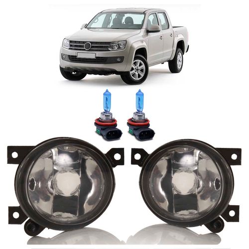 Farol-de-Milha-Volkswagen-Amarok1 Farol-de-Milha-Volkswagen-Amarok1