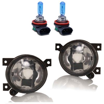 Farol-de-Milha-Volkswagen-Amarok2