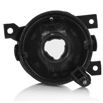 Farol-de-Milha-Volkswagen-Amarok4