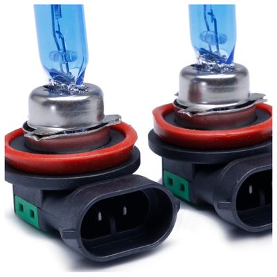 Farol-de-Milha-Volkswagen-Amarok5