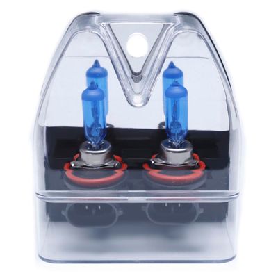 Farol-de-Milha-Volkswagen-Amarok6