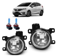 Farol-de-Milha-Honda-Fit1