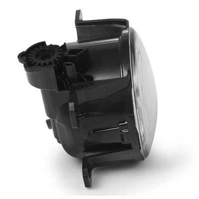 Farol-de-Milha-Honda-Fit3