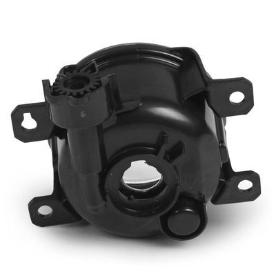 Farol-de-Milha-Honda-Fit4