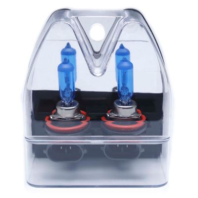 Farol-de-Milha-Honda-Fit6