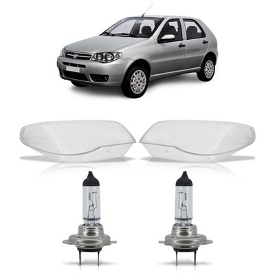Lente-do-Farol-Fiat-Palio1