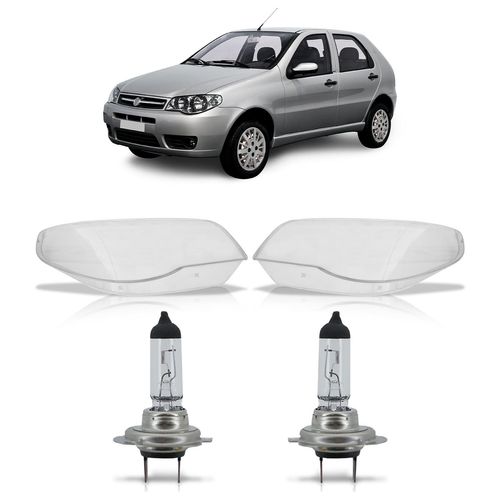 Lente-do-Farol-Fiat-Palio1 Lente-do-Farol-Fiat-Palio1