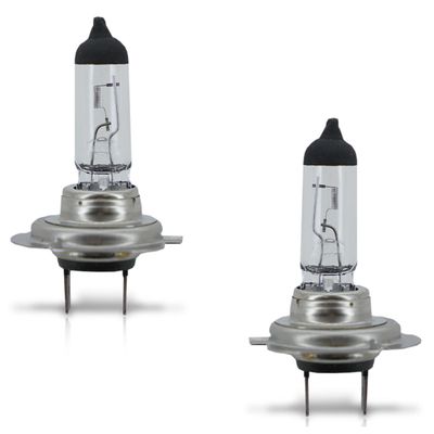 Lente-do-Farol-Fiat-Palio3