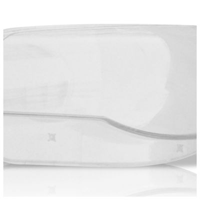 Lente-do-Farol-Fiat-Palio4