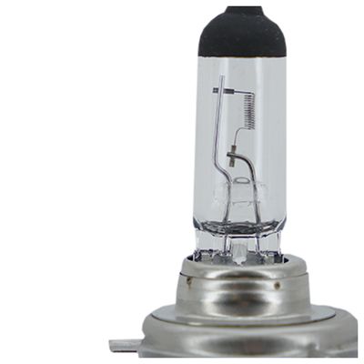 Lente-do-Farol-Fiat-Palio5