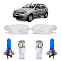 Lente-do-Farol-Fiat-Palio1