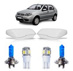 Lente-do-Farol-Fiat-Palio1
