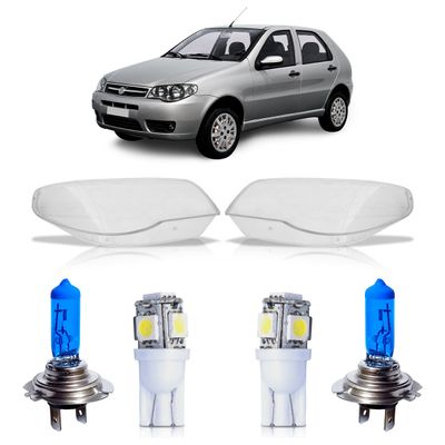 Lente-do-Farol-Fiat-Palio1